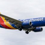 The Advantages Of Booking Your Southwest Airlines Flight Early