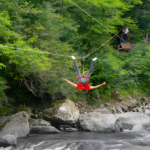 How Argentina is A Thrill-Seeker's Paradise