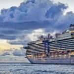 best Mexico cruises