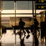 Seamless Munich Airport Transfers